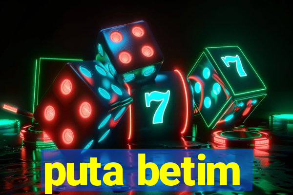 puta betim